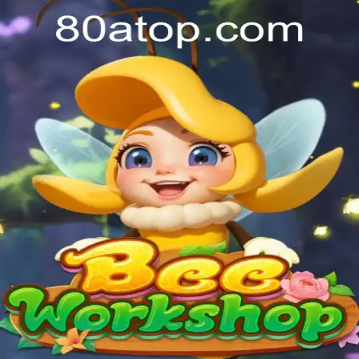 Exploring the Buzz of BeeWorkshop: An Interactive Digital Experience