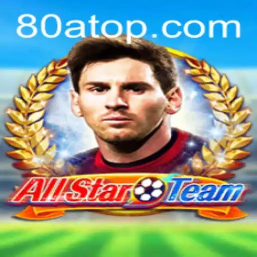 Discover the Dynamic World of AllStarTeam: An Engaging Competitive Experience