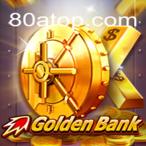 CrazyGoldenBank: A Novel Gaming Experience Merging Finance and Fun