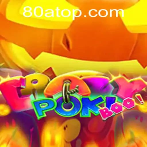Unveiling CrazyPokiBoo: The Latest Gaming Sensation Everyone is Talking About