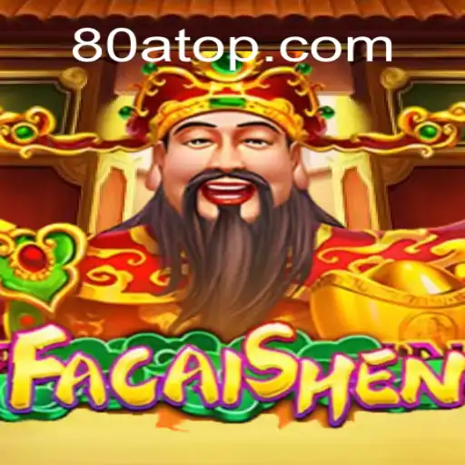 Exploring FaCaiShen: A New Era of Gaming at 80a.com