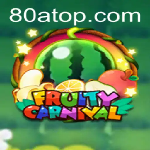 Welcome to FruityCarnival: The Ultimate Juicy Adventure
