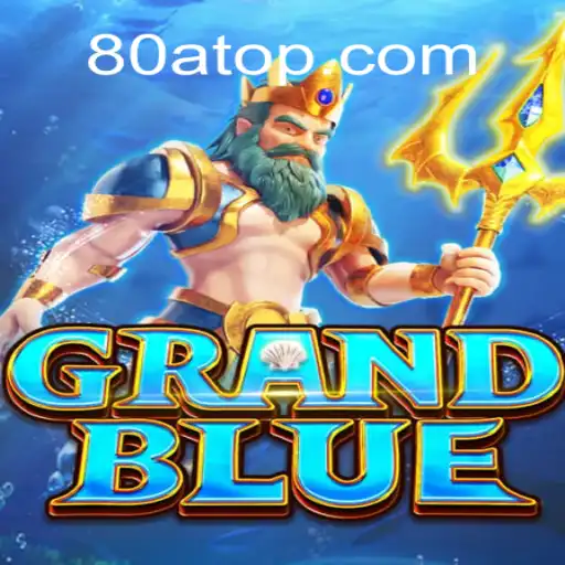 Discover the Enthralling World of GRANDBLUE: Game Description, Introduction, and Rules