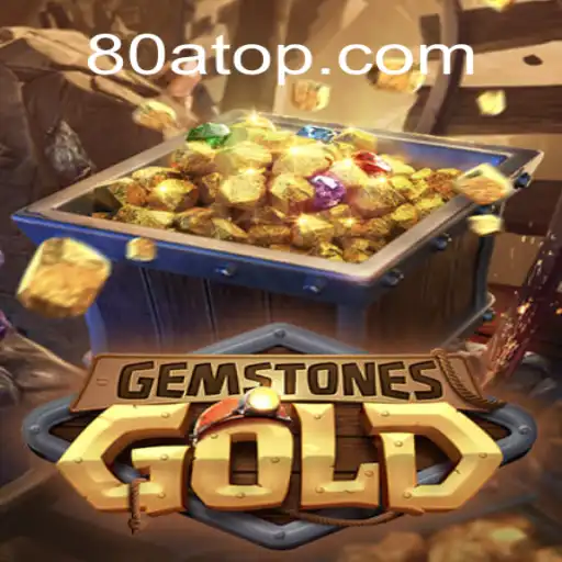 Exploring the World of GemstonesGold: A Modern Gaming Adventure