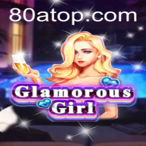 GlamorousGirl: Unveiling the Adventure Beyond Glitter