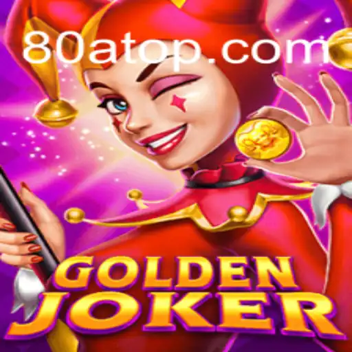 GoldenJoker: Unveiling the Exciting World of 80a.com's Newest Gaming Gem
