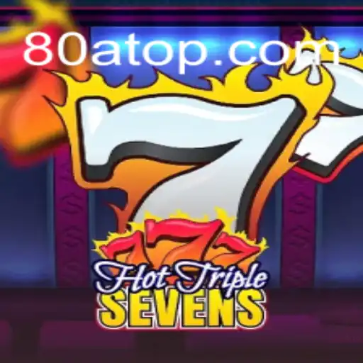 Discovering HotTripleSevens: A Thrilling Gaming Adventure