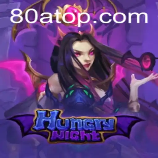 Exploring the Thrills of HungryNight