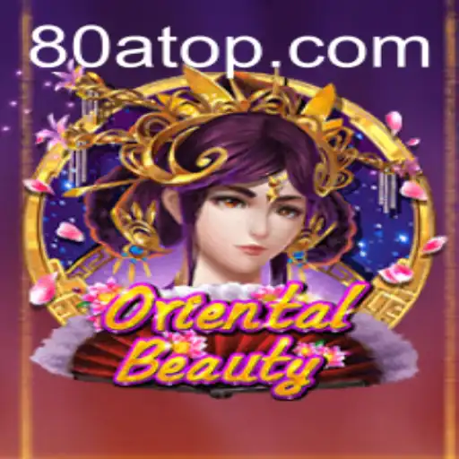 Exploring the Enchanting World of OrientalBeauty: A Comprehensive Guide