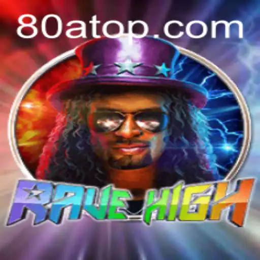 Exploring the Thrilling World of RaveHigh
