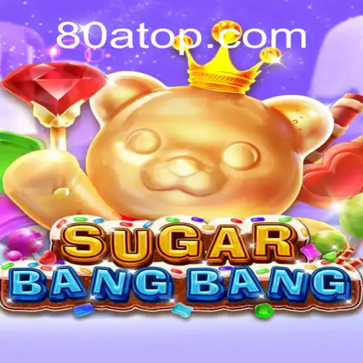 Exploring the World of SUGARBANGBANG