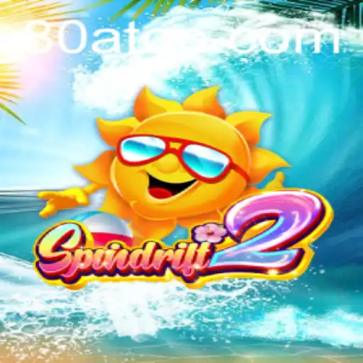 Discover Spindrift2: A Thrilling Adventure in the World of 80a.com