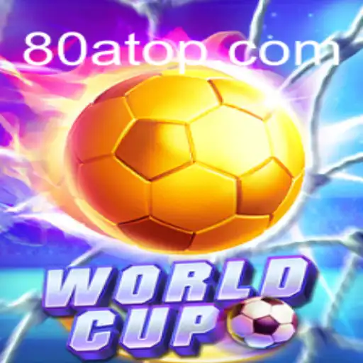 WorldCup Game: An Exciting Dive into International Football