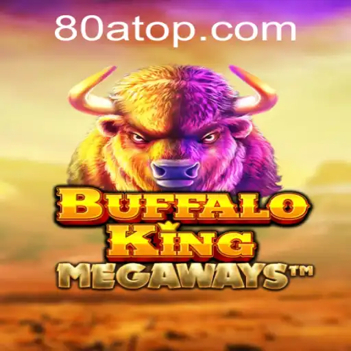 Discover the Wild Adventure of Buffalo King