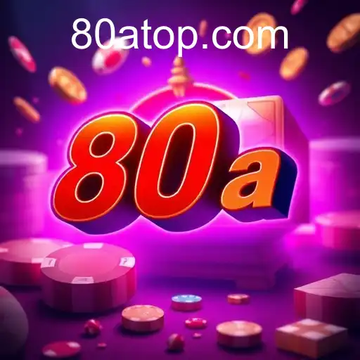 Caça-níqueis Online: A Revolução Digital nos Cassinos