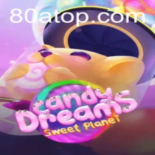 Exploring the Sweet World of CandyDreams