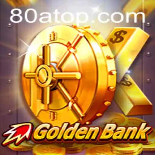 CrazyGoldenBank: A Novel Gaming Experience Merging Finance and Fun