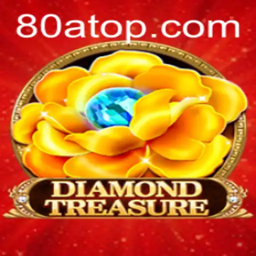 Discovering the Exciting World of Diamondtreasure: A New Gem in Online Gaming