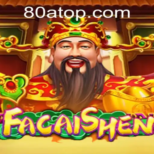 Exploring FaCaiShen: A New Era of Gaming at 80a.com