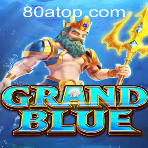 Discover the Enthralling World of GRANDBLUE: Game Description, Introduction, and Rules