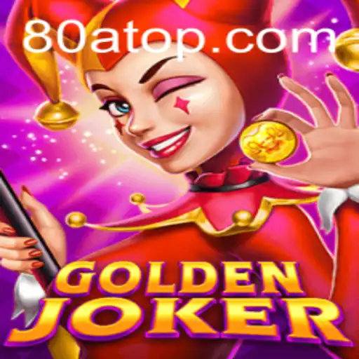 GoldenJoker: Unveiling the Exciting World of 80a.com's Newest Gaming Gem