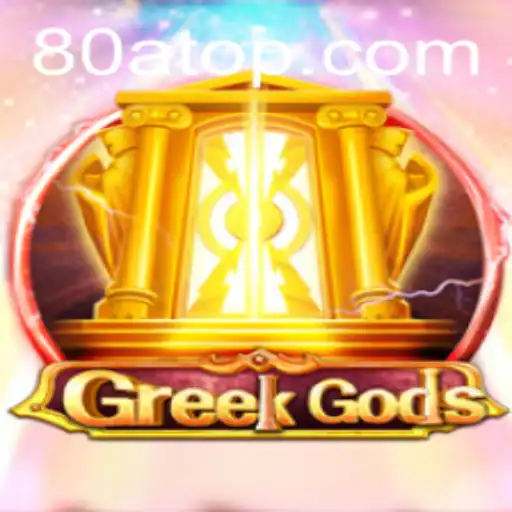 Unveiling the Mystique of GreekGods: An In-Depth Look at the Mythological Game