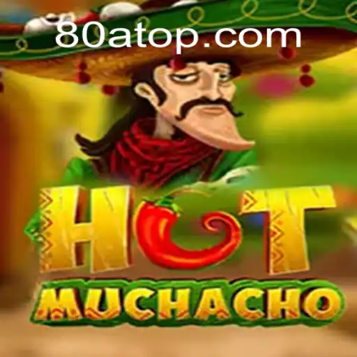 Experience the Thrilling World of HotMuchacho: A Unique Gaming Adventure