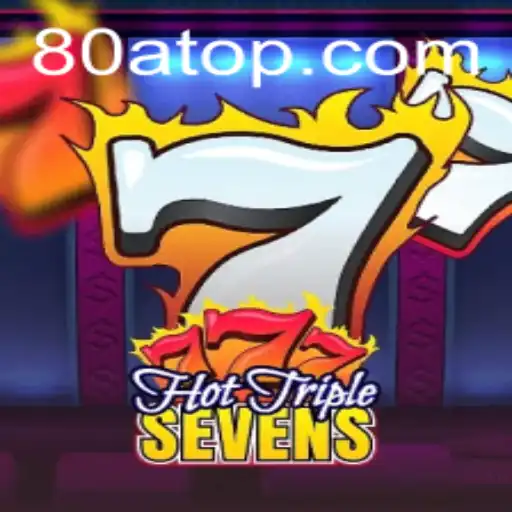 Discovering HotTripleSevens: A Thrilling Gaming Adventure