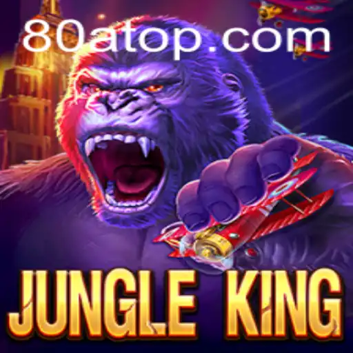 Exploring the Depths of JungleKing: A Thrilling Adventure with 80a.com