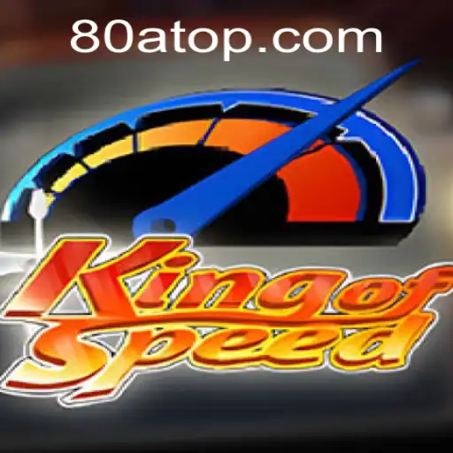 Unveiling King of Speed: The Ultimate Racing Experience