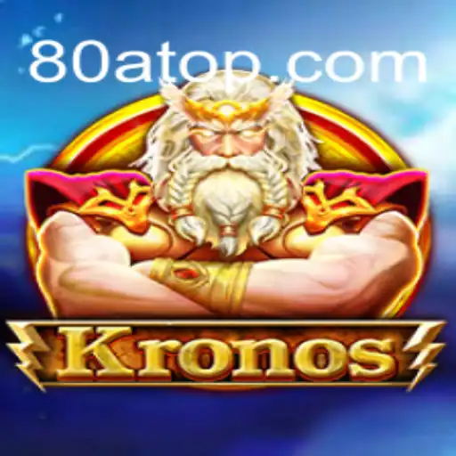 Kronos: A Timeless Journey Through Strategy and Challenge