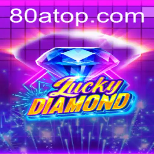 The Enchanting World of LuckyDiamond: A Comprehensive Guide
