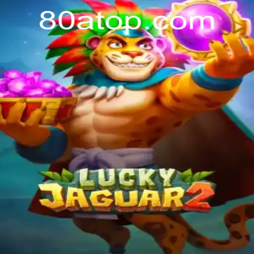 Exploring the Intriguing World of Luckyjaguar2 and 80a.com