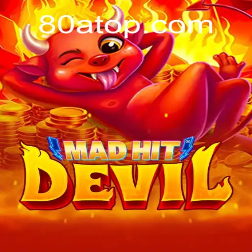 A Comprehensive Guide to MadHitDevil and Its Thrilling Gameplay