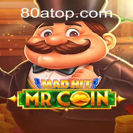 MadHitMrCoin: A New Era in Mobile Gaming
