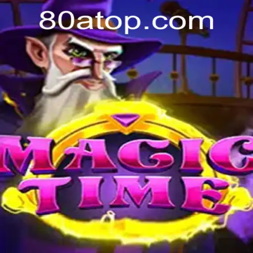 MagicTime: A Deep Dive into the Thrilling Game Experience