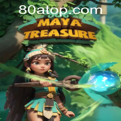 Discover the Exciting World of MayaTreasure: The Ultimate Adventure Game