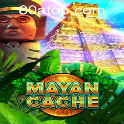 Discover the Enchanting World of MayanCache