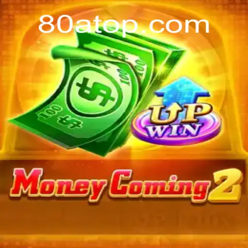 Unveiling MoneyComing2: A Thrilling Journey into the World of Chance and Strategy