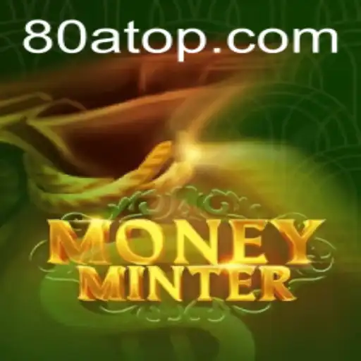 MoneyMinter: A Thrilling New Digital Experience