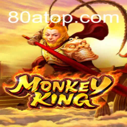 Exploring MonkeyKing: A Journey into a Mythical Adventure