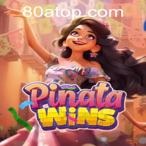 Discover the Exciting World of PinataWins on 80a.com