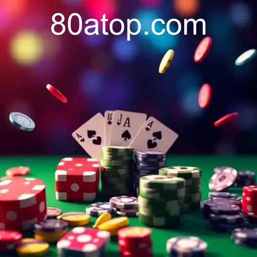 Understanding Responsible Gambling: An In-depth Exploration