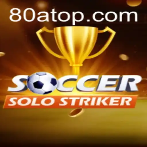Exploring SoccerSoloStriker – The Ultimate Solo Football Experience
