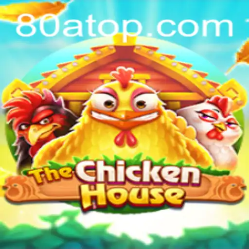 Exploring the Intricacies of TheChickenHouse Game and Its Online Presence