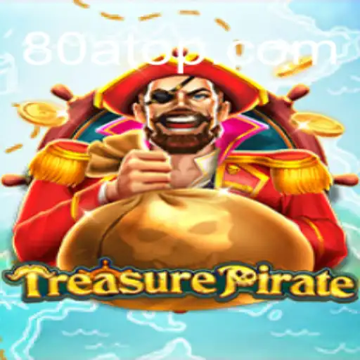 Discover the Adventure of TreasurePirate: An In-Depth Guide