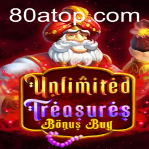 Discover the Thrills of UnlimitedTreasuresBonusBuy: Your Ultimate Gaming Adventure